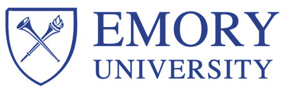 Emory University